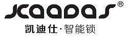 博鱼·体育权威：2020年度智能锁行业十大品牌排行榜(图2)