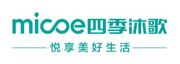 博鱼·体育官方网站登录入口【2023最新版】空气能十大品牌排行榜(图3)