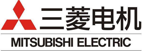 博鱼·体育官方网站登录入口【2023最新版】空气能十大品牌排行榜(图7)