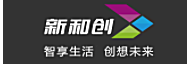 博鱼·体育官方网站登录入口智能家居发展 -2019十大智能家居品牌排行榜(图6)