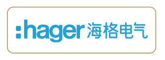 博鱼·体育官方网站登录入口群星闪耀！2023年度十大智能家居品牌奖揭晓！(图6)