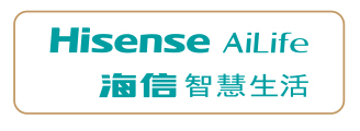 博鱼·体育官方网站登录入口群星闪耀！2023年度十大智能家居品牌奖揭晓！(图9)