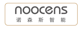 博鱼·体育官方网站登录入口群星闪耀！2023年度十大智能家居品牌奖揭晓！(图10)