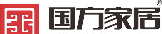 博鱼·体育官方网站登录入口2020红木家具十大影响力品牌(图7)