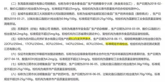 博鱼·体育饮用水不安全！你以为用了净水器就能高枕无忧吗？(图1)