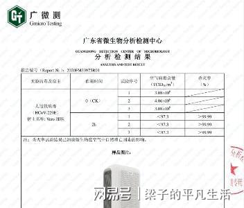 博鱼·体育登录入口央妈都坐不住了公开点名飞利浦松下夏普格力：你们这些都不行(图8)