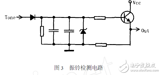 博鱼·体育登录入口智慧家庭设计攻略：你不可不知的电路图合集(图19)