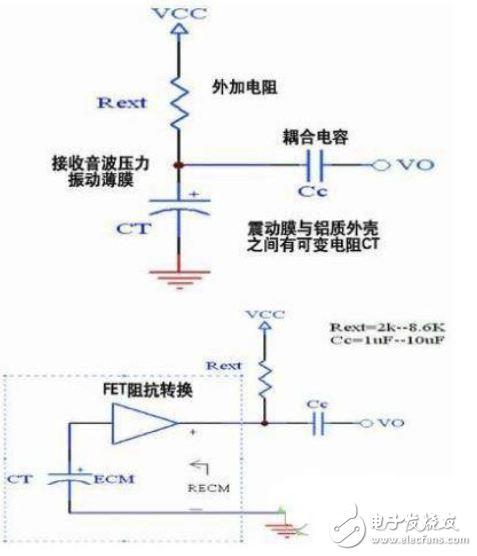 博鱼·体育登录入口智慧家庭设计攻略：你不可不知的电路图合集(图20)