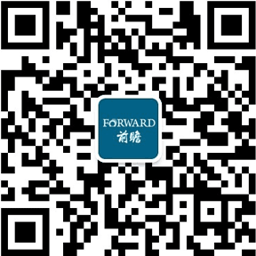 博鱼·体育干货！2021年中国智能家居设备行业市场竞争格局——海尔智家：专注家电(图10)