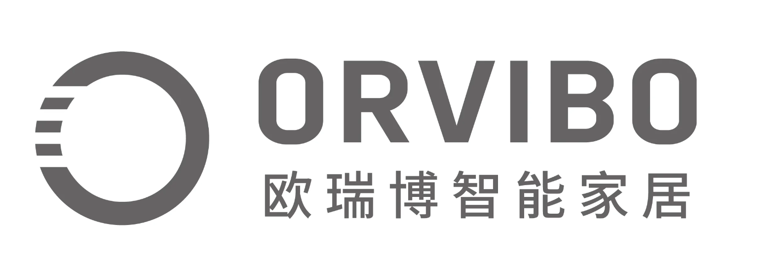 博鱼·体育官方网站登录入口雷科技年度榜单·2022丨十佳全屋智能系统结果揭晓！(图7)