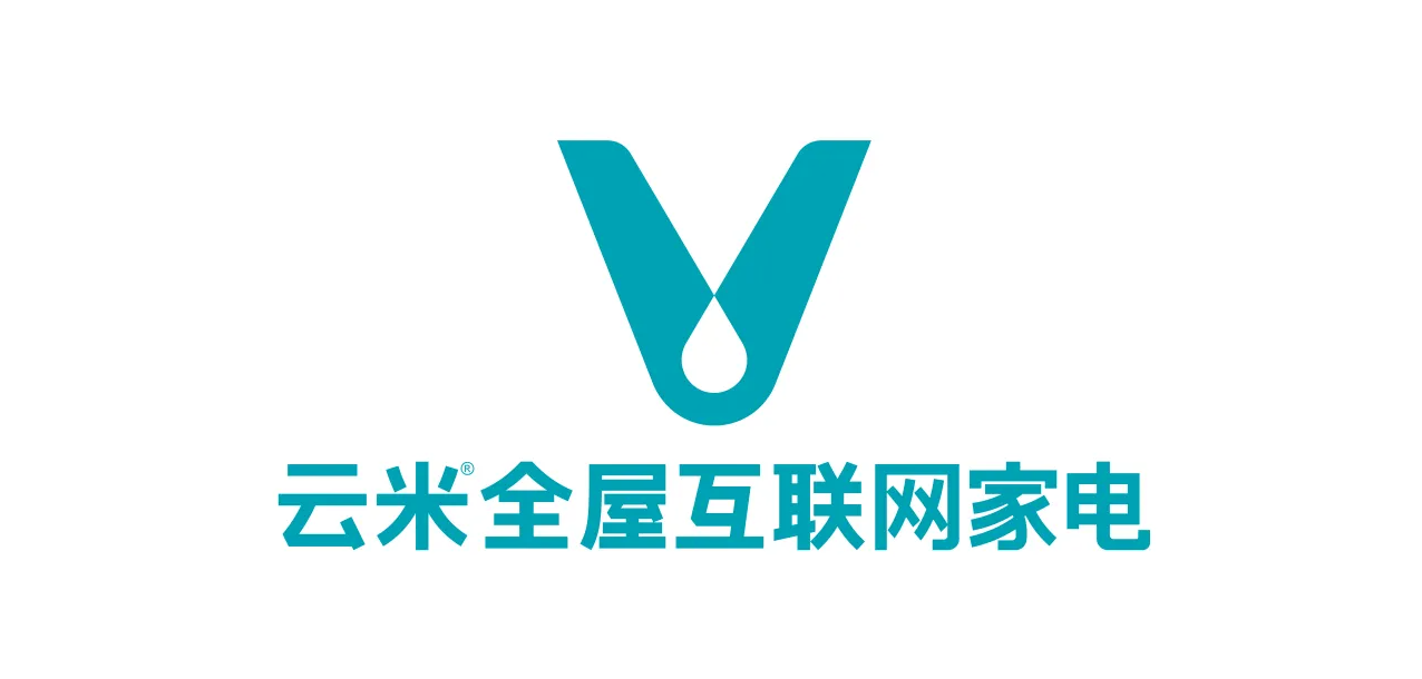 博鱼·体育官方网站登录入口雷科技年度榜单·2022丨十佳全屋智能系统结果揭晓！(图11)