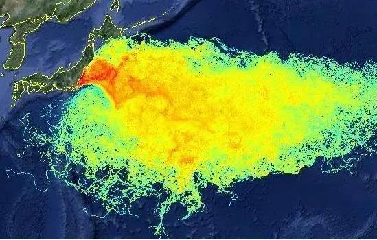 博鱼·体育官方网站登录入口家用净水器能过滤放射性“核元素”吗？说出来别不信这才是(图3)