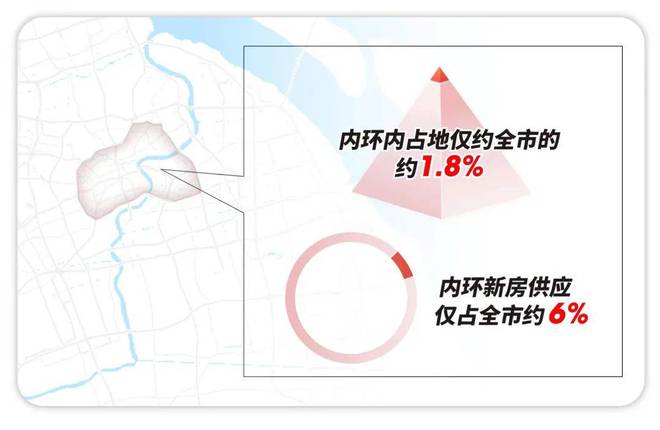 博鱼·体育官方网站登录入口华发静安华府官方发布(静安华府售楼处电话)-华发静安华(图2)