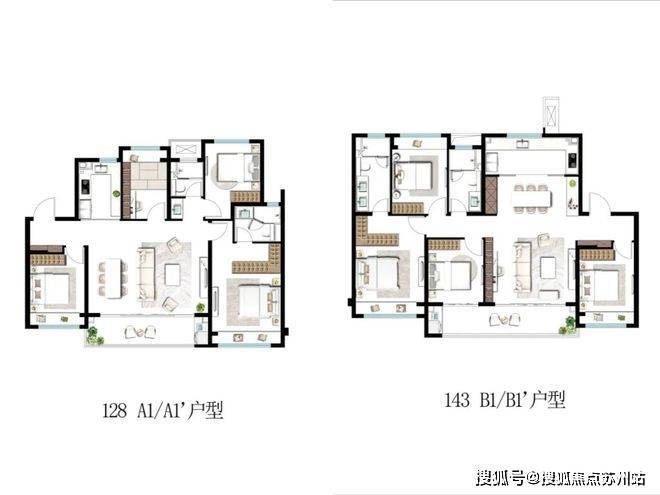 博鱼·体育官方网站登录入口苏州招商臻和璟园官网-百度百科-苏州招商臻和璟园官方百(图4)