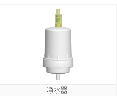 博鱼·体育净水机三个囗进出口安装图解 打开水龙头放掉管内剩余的水(图2)