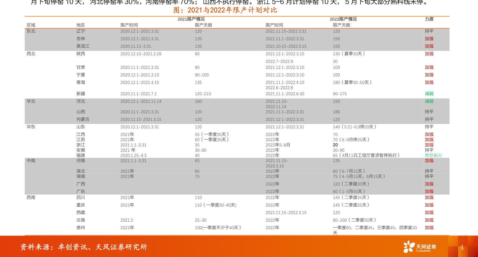 博鱼·体育登录入口目前口碑最好的洗碗机（洗碗机排行）(图1)