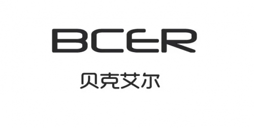 博鱼·体育登录入口空气净化器进口十大排名 空气净化器品牌真实排名(图9)