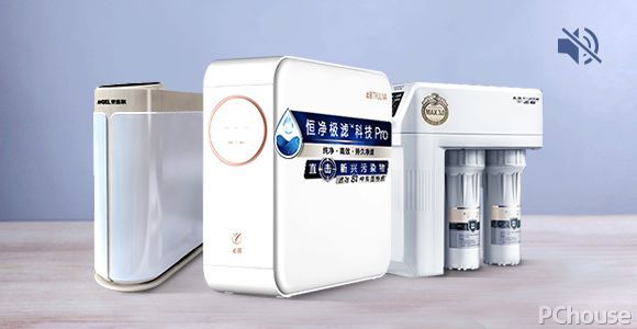 博鱼·体育净水器高赞offer花落谁家？实测一波哪款值得入！(图17)