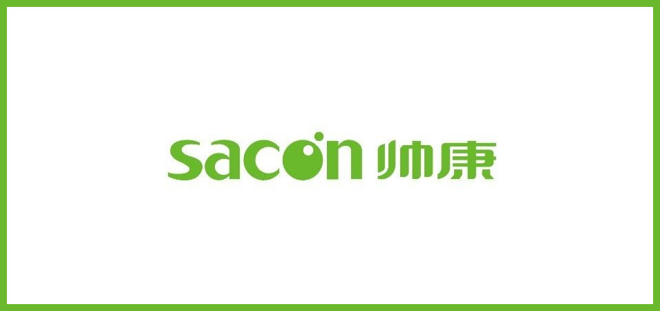 博鱼·体育官方网站登录入口十大厨卫电器品牌标志设计欣赏及其含义(图10)