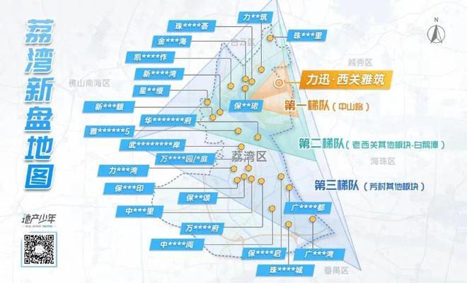 博鱼·体育官方网站登录入口解限后中心区改善豪宅赢麻了！(图6)