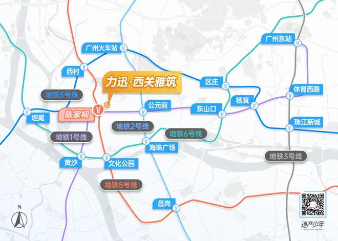 博鱼·体育官方网站登录入口解限后中心区改善豪宅赢麻了！(图11)