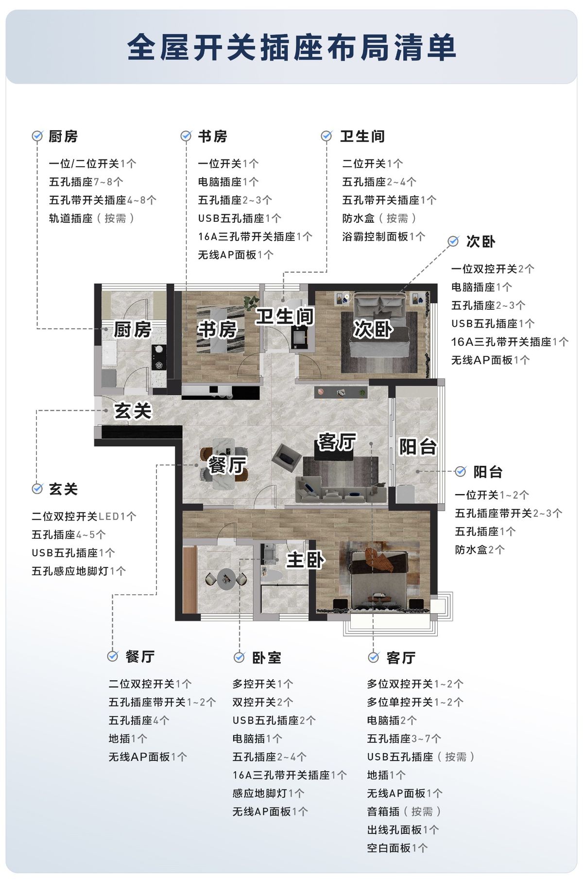 博鱼·体育登录入口中央净水器什么是中央净水器？中央净水器的最新报道(图6)