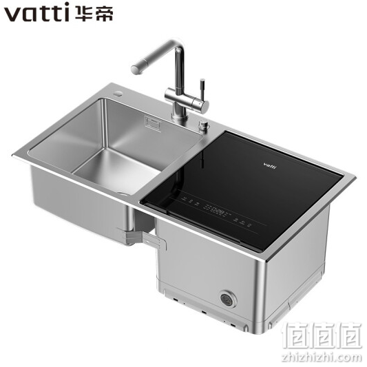 博鱼·体育官方网站登录入口水槽洗碗机什么牌子好？10大水槽洗碗机品牌排行榜(图7)