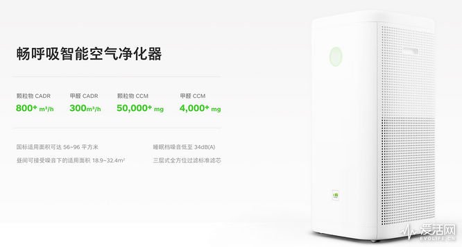 博鱼·体育官方网站登录入口CARD800是啥意思？锤子：就是告诉你我们家畅呼吸空(图2)