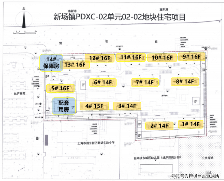 博鱼·体育官方网站登录入口招商象屿星耀翠湾@首页网站楼盘详情-最新房价-户型-交(图3)