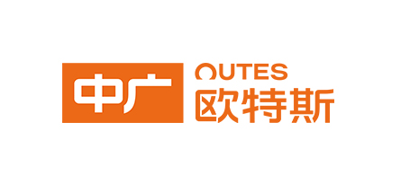 博鱼·体育登录入口中国空气能热泵十大领军品牌家用照着选准没错(图5)