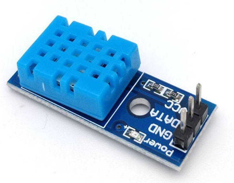 博鱼·体育官方网站登录入口机智云云平台+STM32的智能家居空气检测及净化设计(图3)