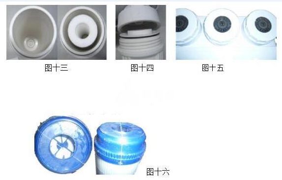 博鱼·体育官方网站登录入口家用净水器如何安装？最全净水器安装技巧省下不少安装费！(图5)