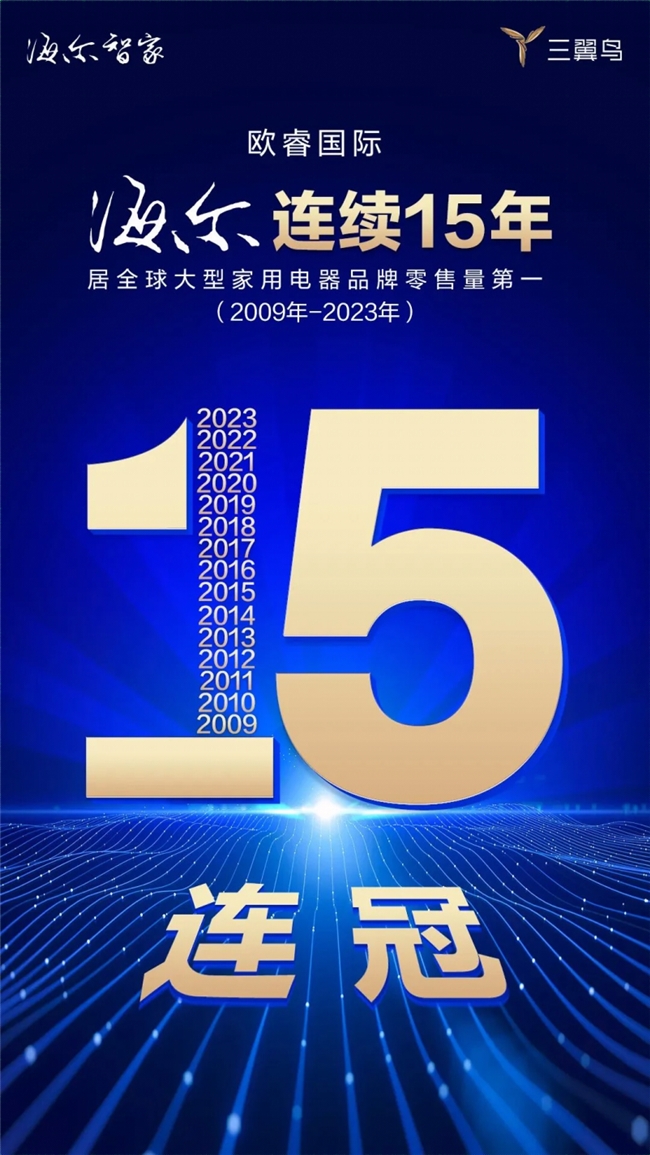 博鱼·体育登录入口中国500最具价值品牌出炉！国家电网、工商银行、海尔蝉联三甲(图2)