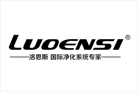 博鱼·体育官方网站登录入口2024年十大人气排行榜(图1)