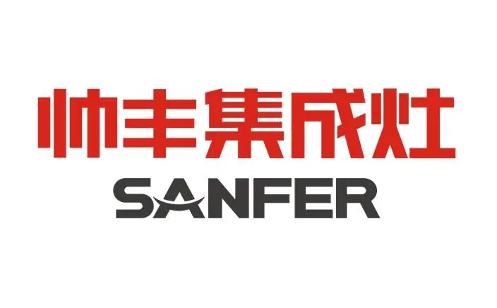 博鱼·体育官方网站登录入口最新最全的集成灶十大品牌榜单帅丰榜上有名(图1)