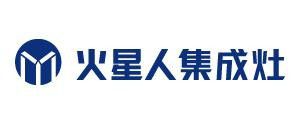 博鱼·体育官方网站登录入口最新最全的集成灶十大品牌榜单帅丰榜上有名(图3)