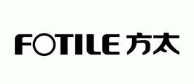 博鱼·体育官方网站登录入口最新最全的集成灶十大品牌榜单帅丰榜上有名(图7)