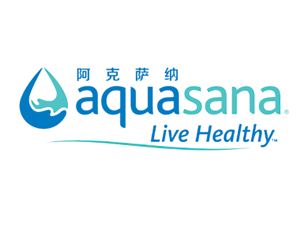 博鱼·体育官方网站登录入口家用净水器什么品牌好？阿克萨纳（Aquasana）打造(图1)