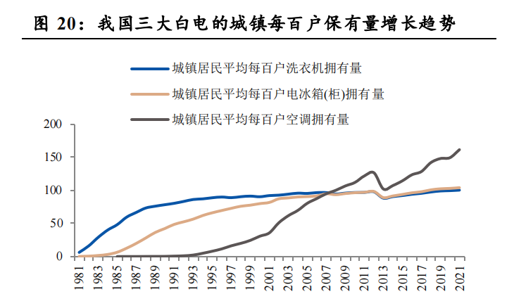 博鱼·体育登录入口曾虚假宣传的易开得要逆风翻盘了？(图2)